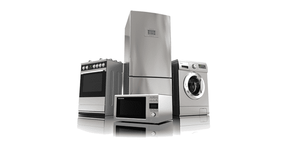 Tillo Beyaz Eşya Tamircisi Servis ekibi