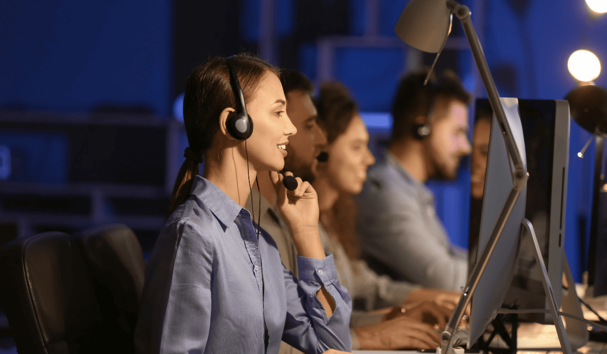 Tillo Beyaz Eşya Tamircisi